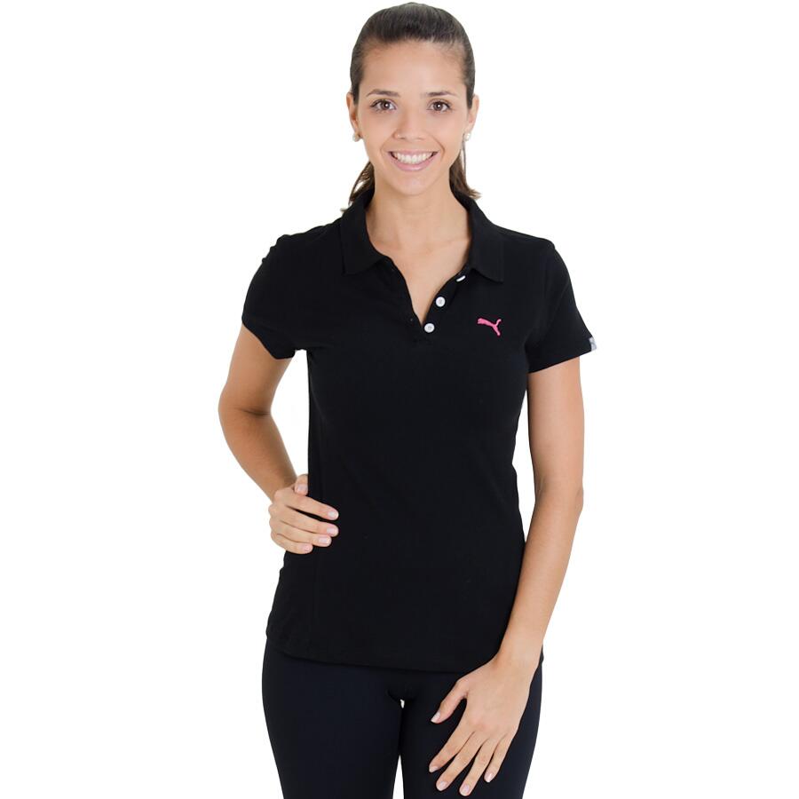 Polo hotsell puma feminina