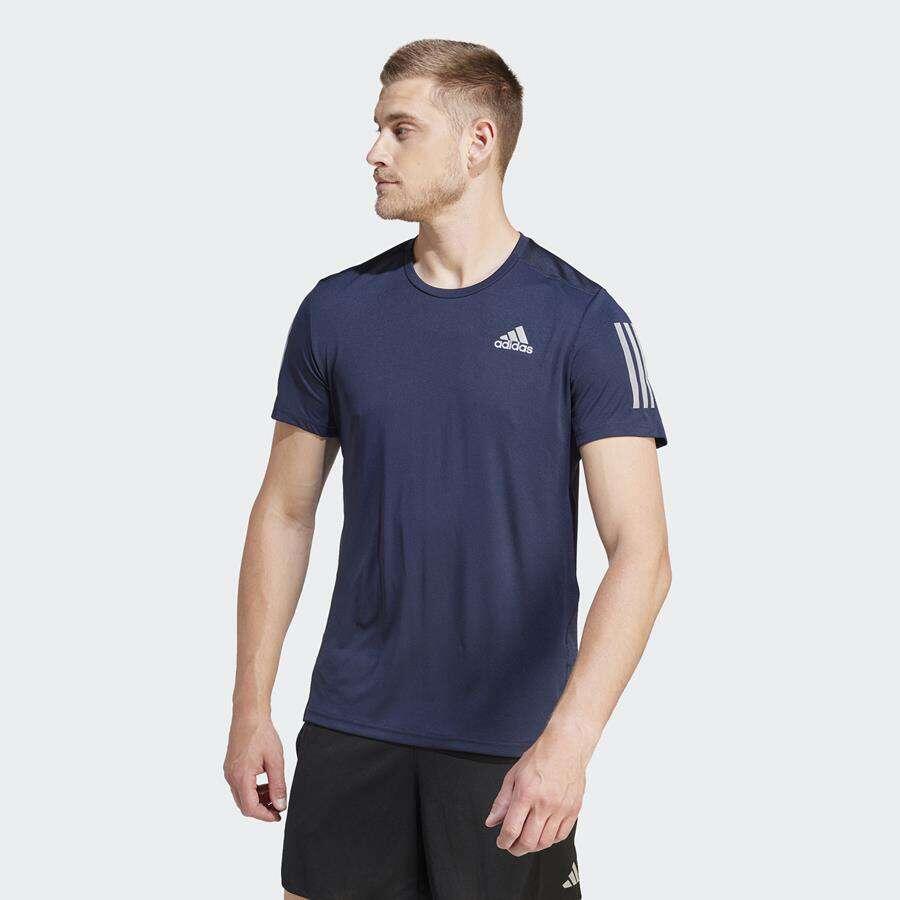 Cg2190 adidas on sale