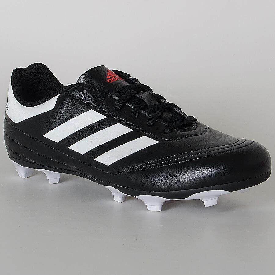 Chuteira adidas 2024 goletto 6