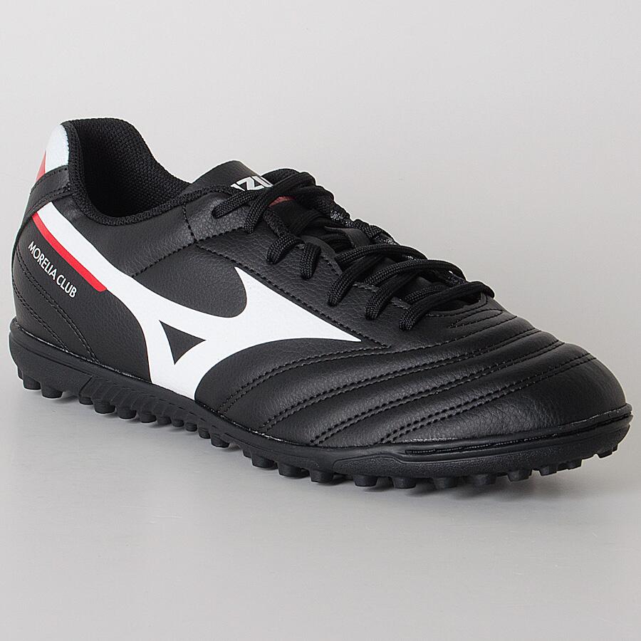 mizuno morelia club as