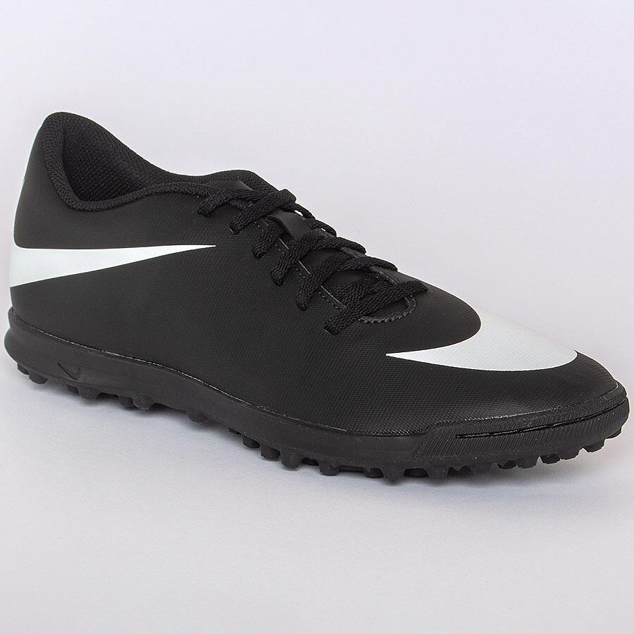 Nike bravata hot sale tf