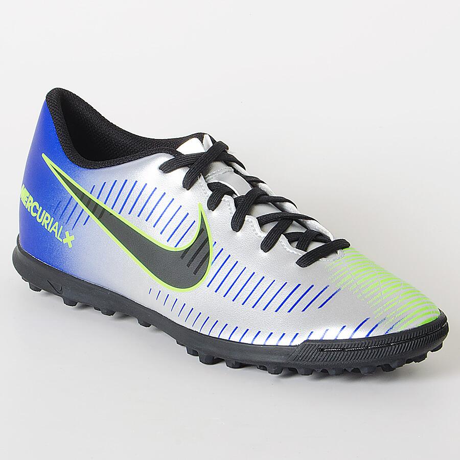 nike mercurialx vortex iii