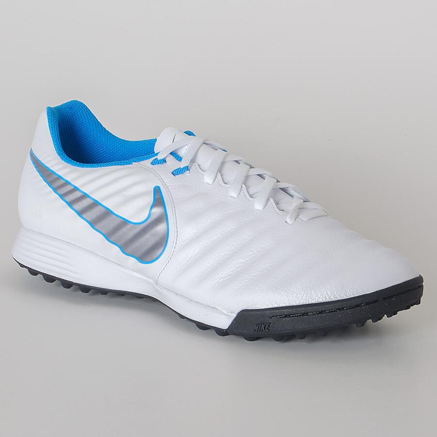 nike tiempo legendx 7 academy tf