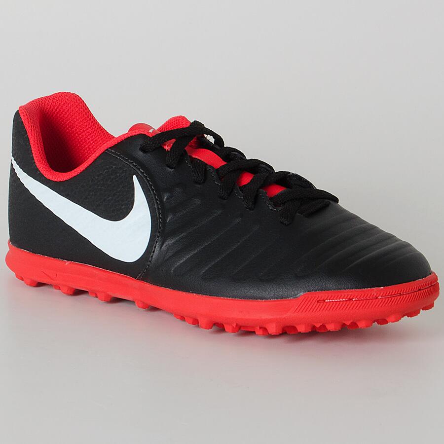 nike legendx 7