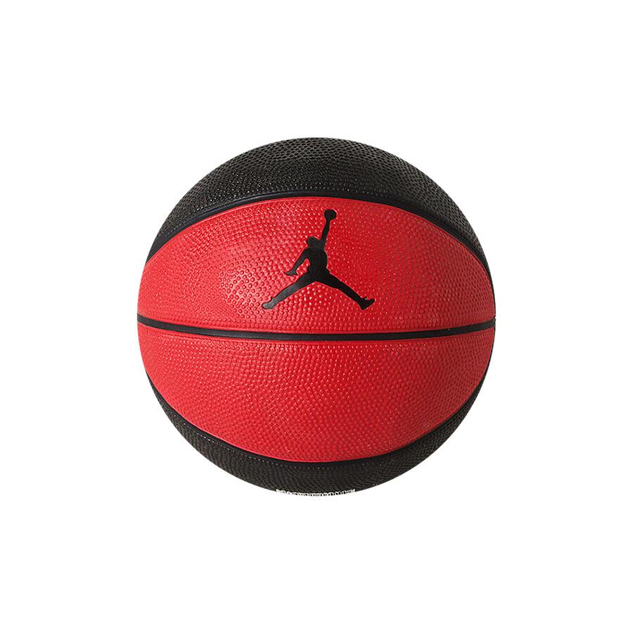 Bola de Basquete Nike Jordan  Bolas de basquete, Fotos de bola