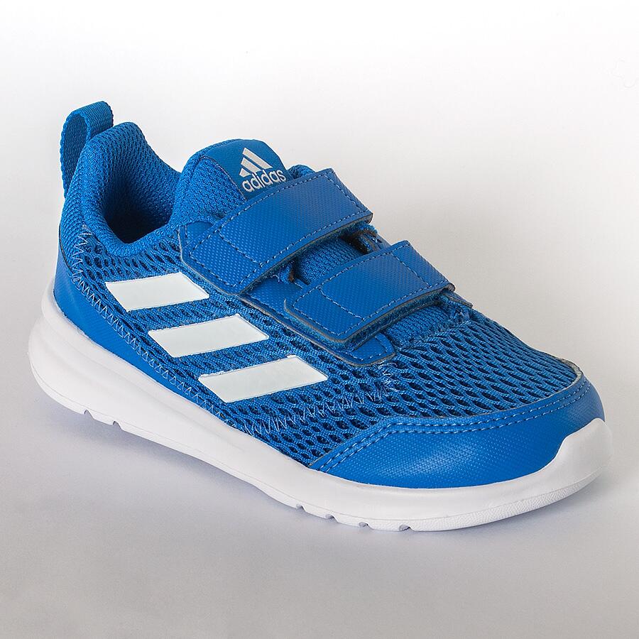 Tenis adidas best sale altarun feminino