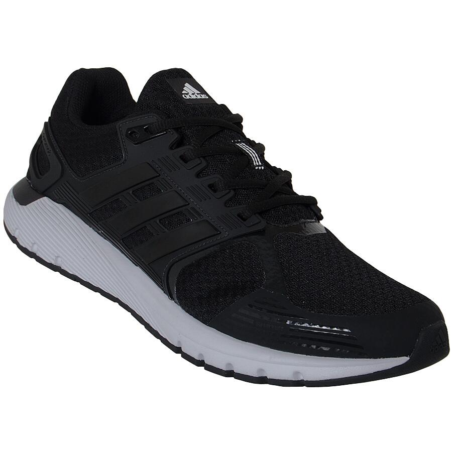 Adidas duramo best sale 8 masculino