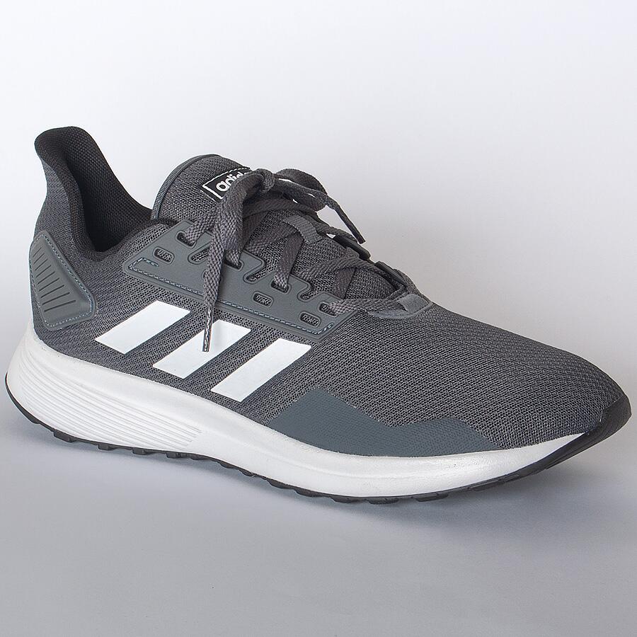 Tenis adidas shops masculino duramo 9