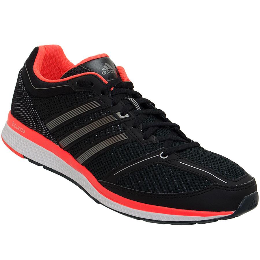 Adidas mana rc bounce hotsell