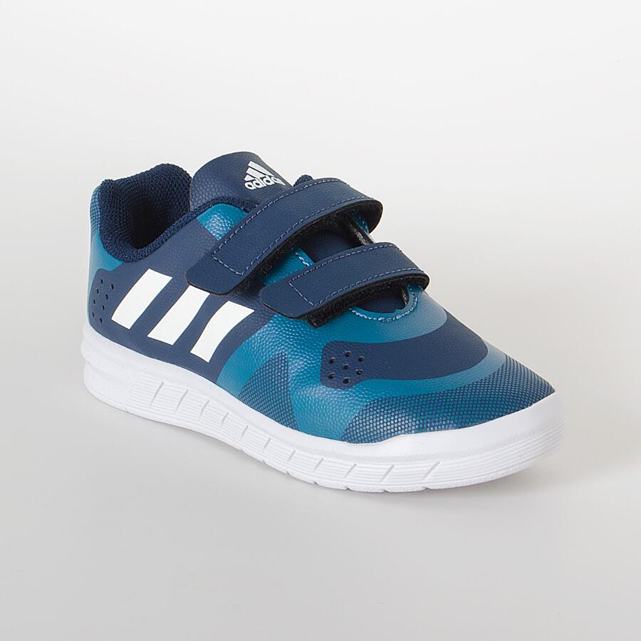 Adidas store quicksport infantil