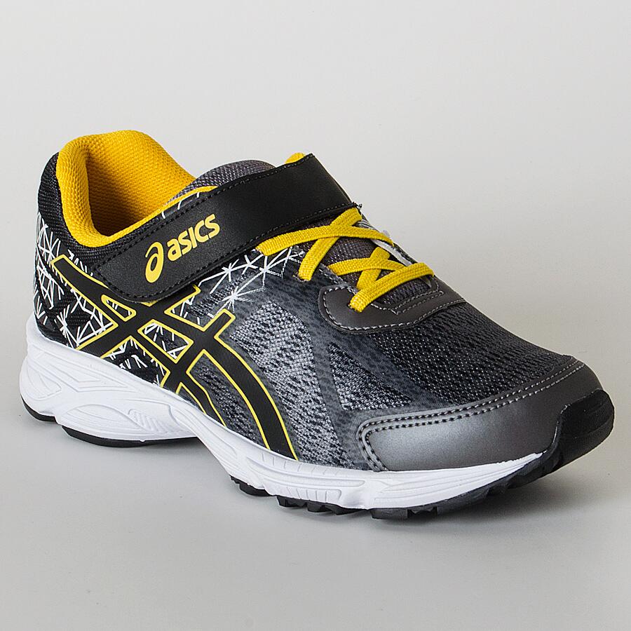 Tênis infantil asics hot sale fantasy 2 ps