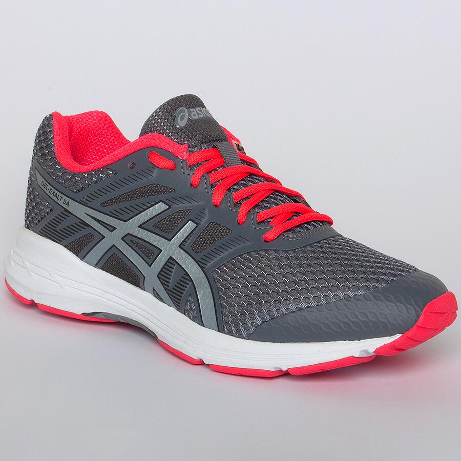 Asics hot sale exalt 5