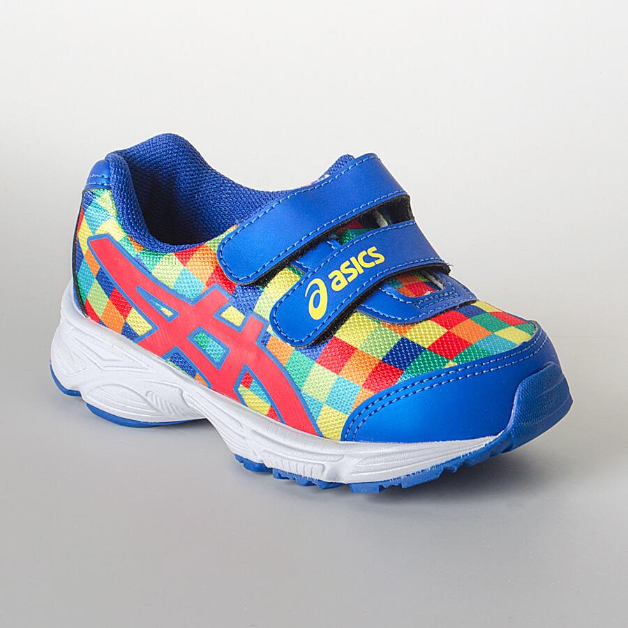 Asics sugar discount baby 2