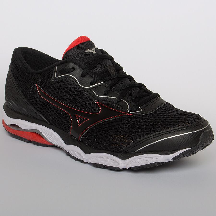 Tênis mizuno wave store mirai 2 masculino