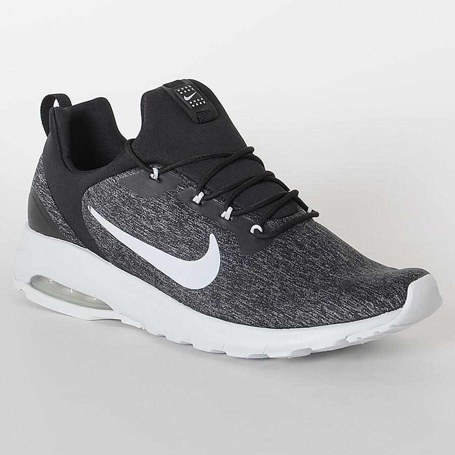 Nike sportswear air max motion sales racer