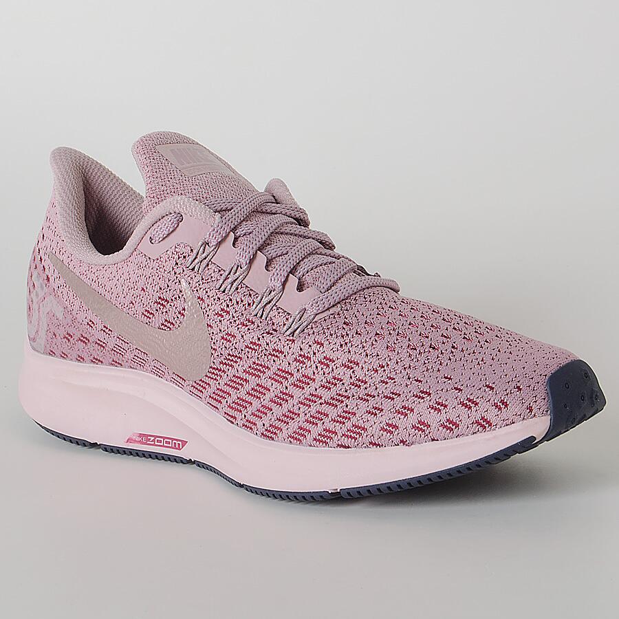 tenis nike feminino zoom pegasus 35