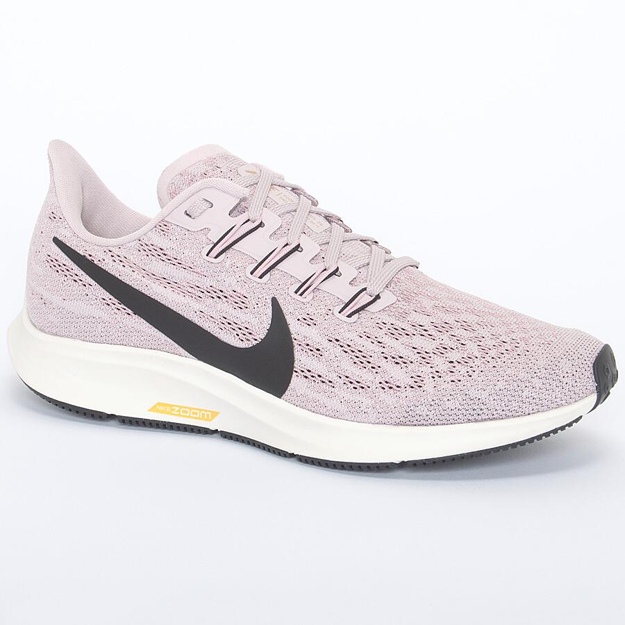 tenis nike air zoom pegasus 36 feminino