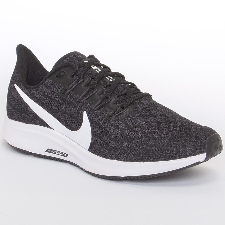 Nike pegasus 2024 36 nike