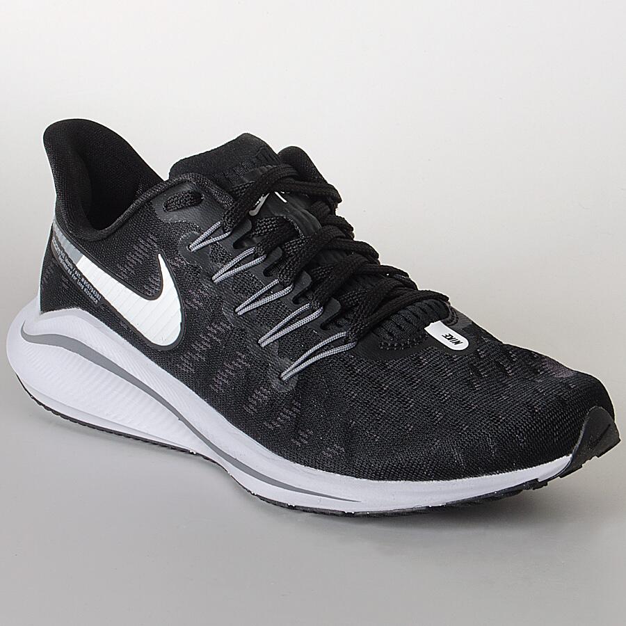 vomero 14 nike feminino