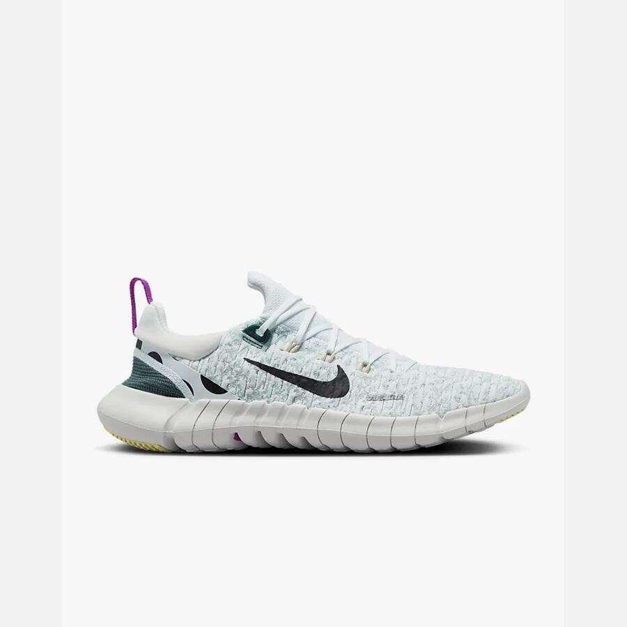 Des on sale free run