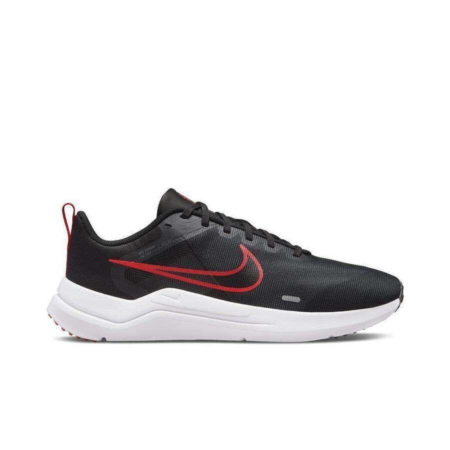 Nike downshifter hot sale 9 vermelho