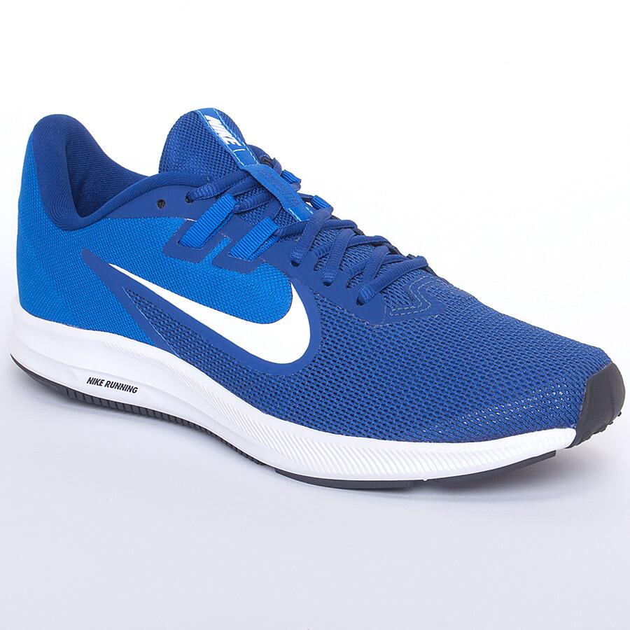 tenis nike downshifter 9 masculino