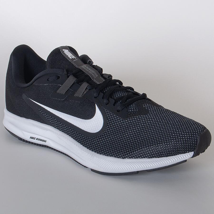 Tenis nike best sale downshifter 9 masculino