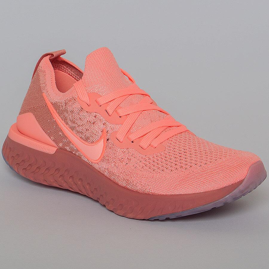 nike react flyknit 2 feminino