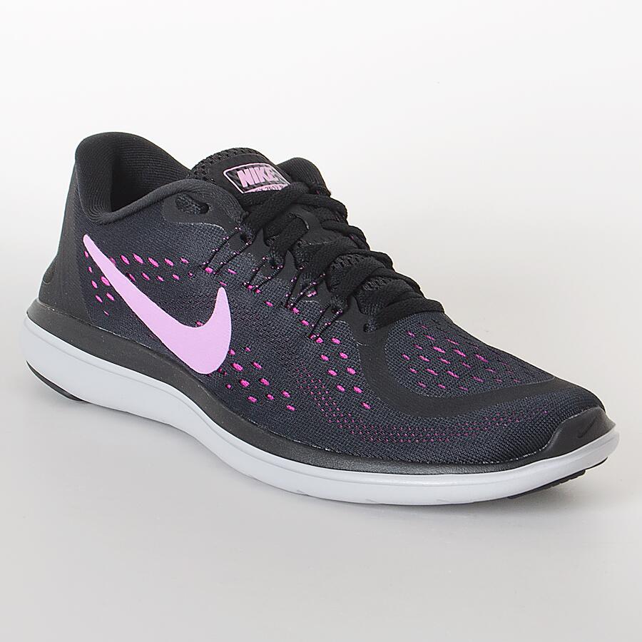 Tenis nike best sale feminino 2017