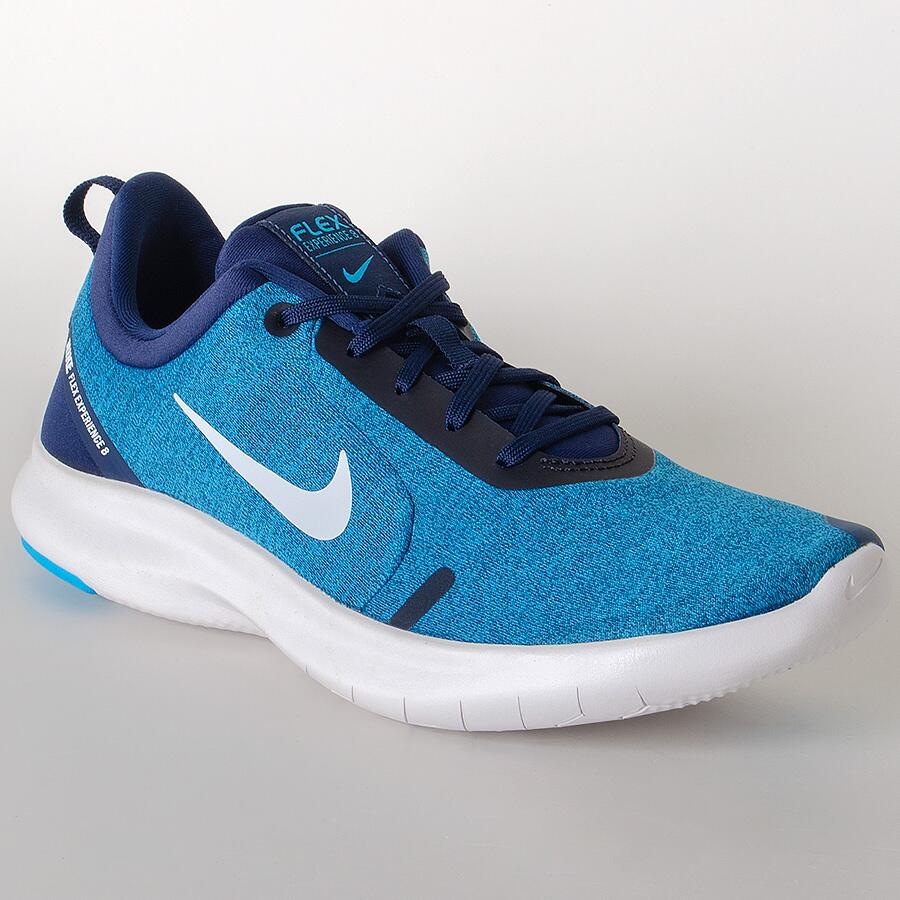 tenis nike flex experience 8 masculino