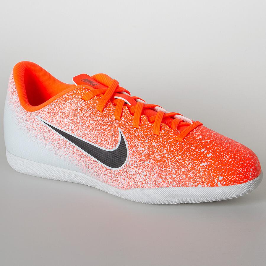 tenis nike superfly