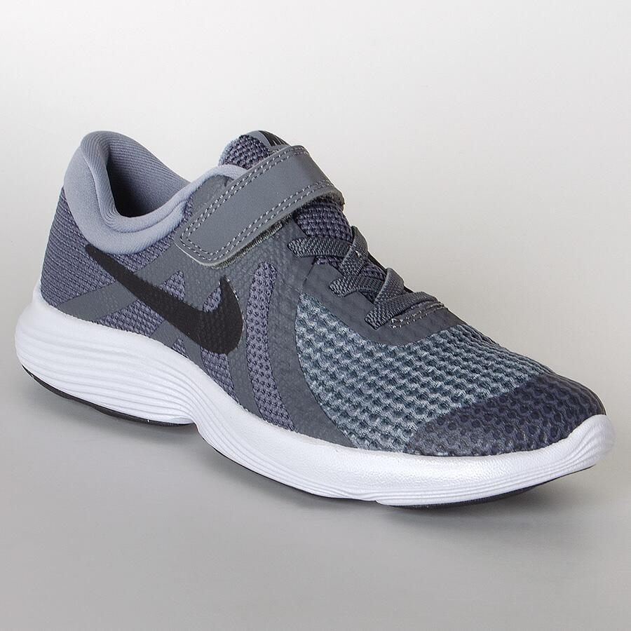 Nike revolution cheap 4 blancas