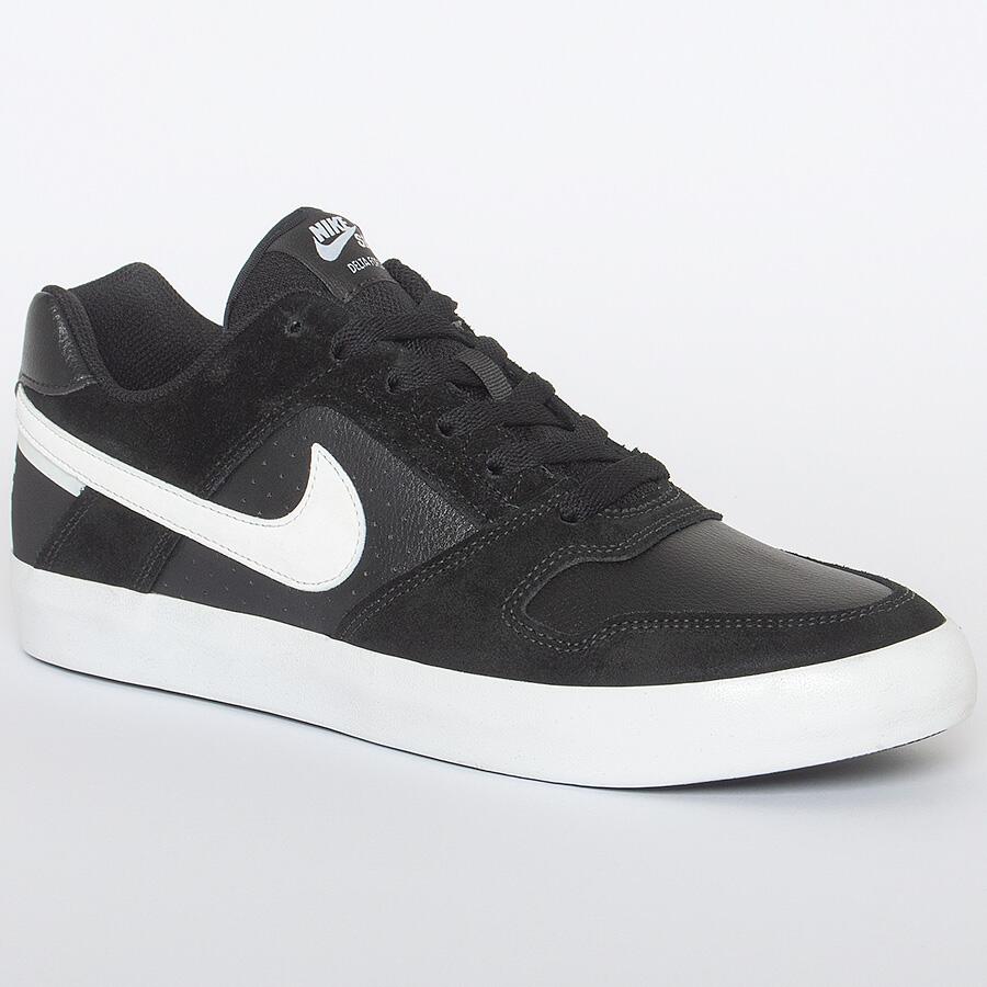 nike sb vulcan