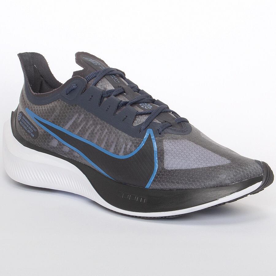 nike gravity masculino