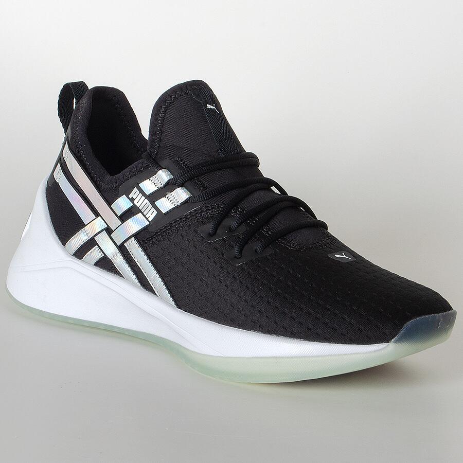 tênis puma jaab xt feminino