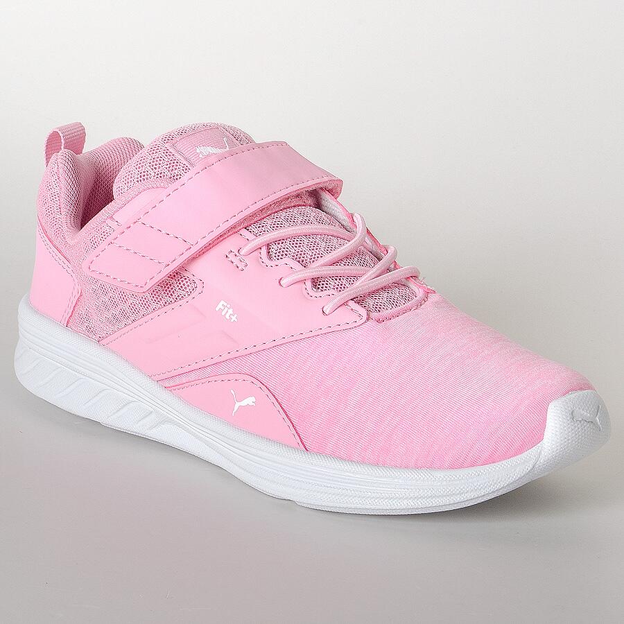 Puma nrgy cheap comet infantil