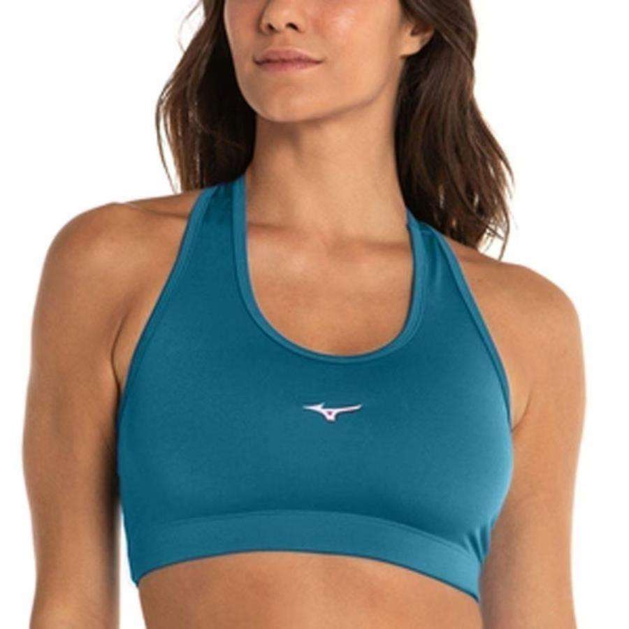 Top Nike Swoosh Bra Non Pad