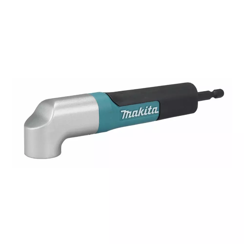 ADAPTADOR ANGULAR PARA PARAFUSADEIRAS E-25030 - MAKITA