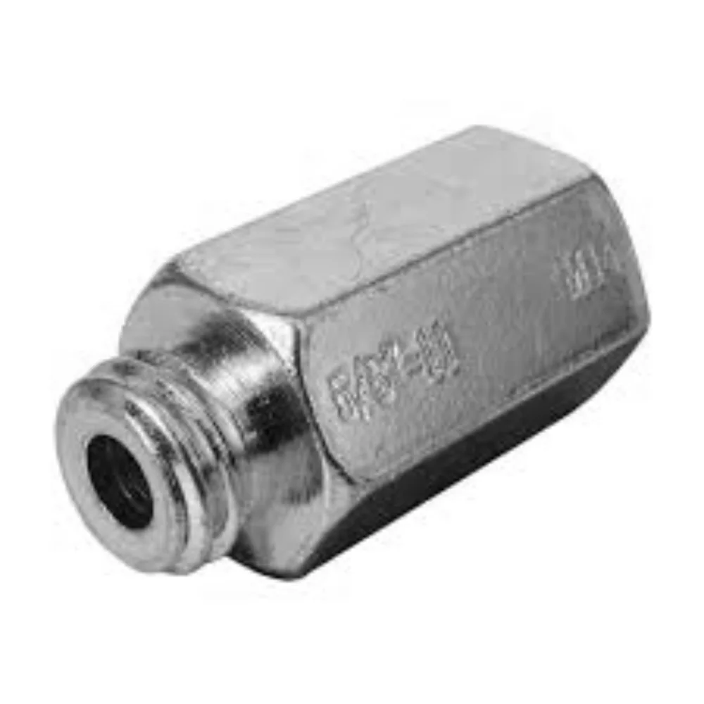 ADAPTADOR BOINA M14 (D-56960) - MAKITA