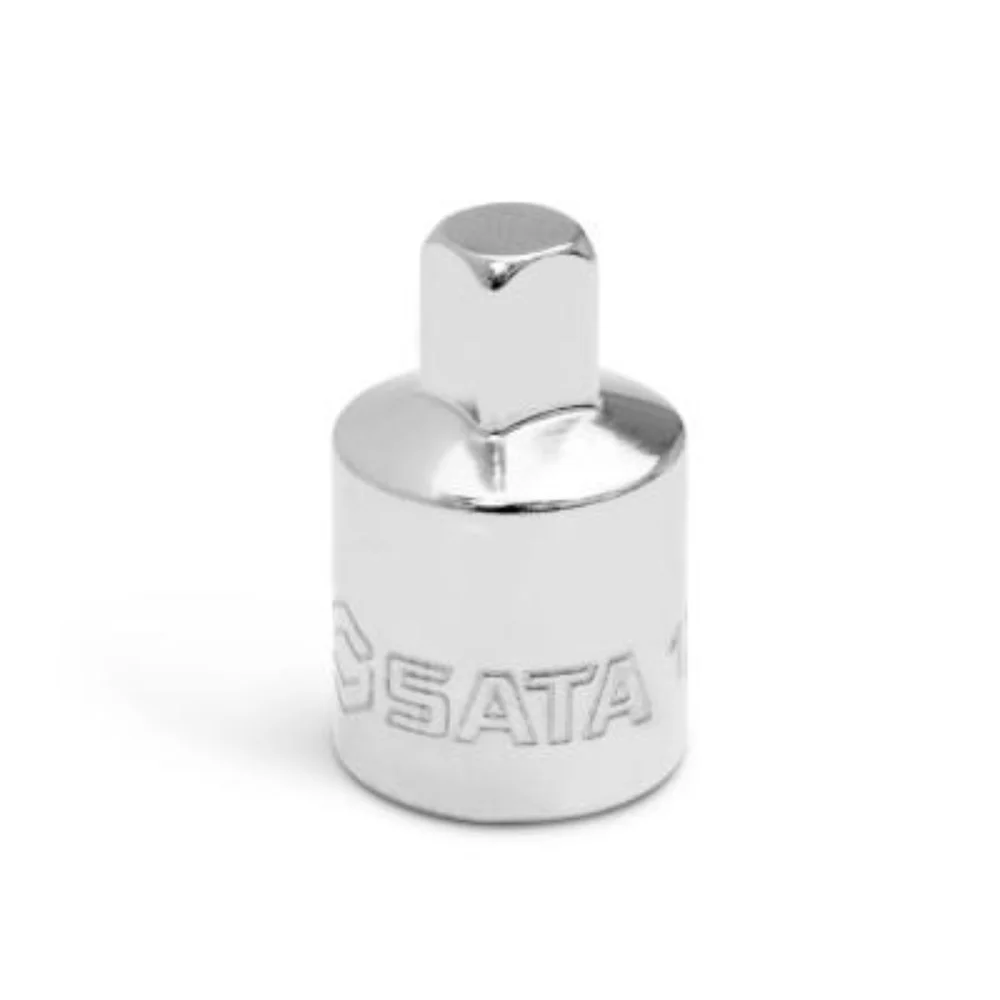 ADAPTADOR DE 3/8" F X 1/4" M ST12913SC - SATA