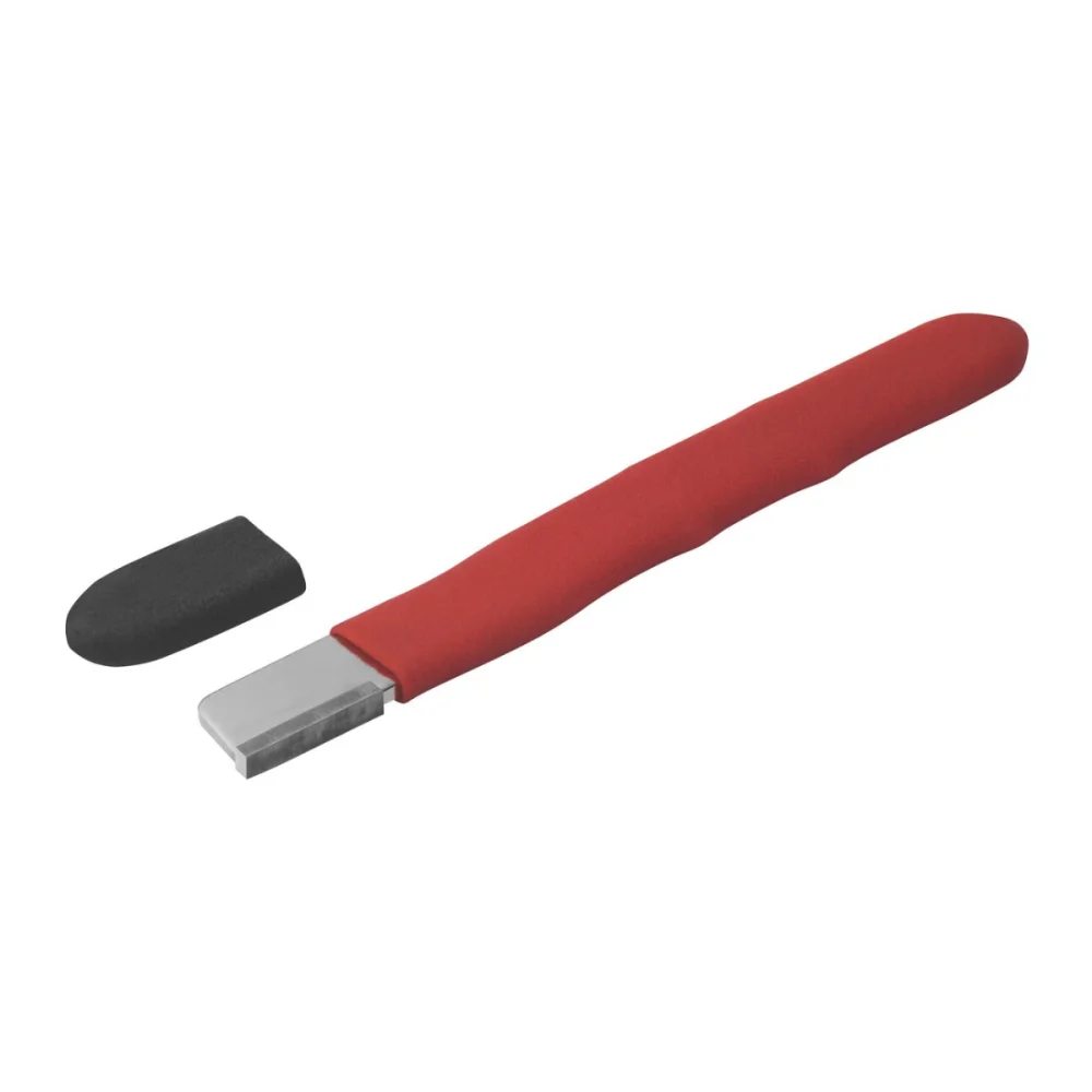 AFIADOR PARA TESOURAS DE PODA - TRAMONTINA