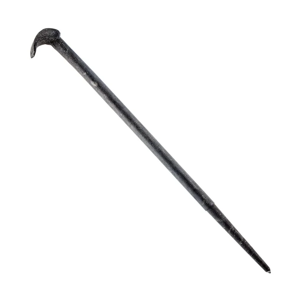 ALAVANCA PARA MECÂNICO 387 MM ST92540G - SATA