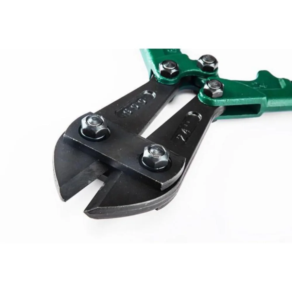 ALICATE CORTA CABOS 24" ST93505ST - SATA