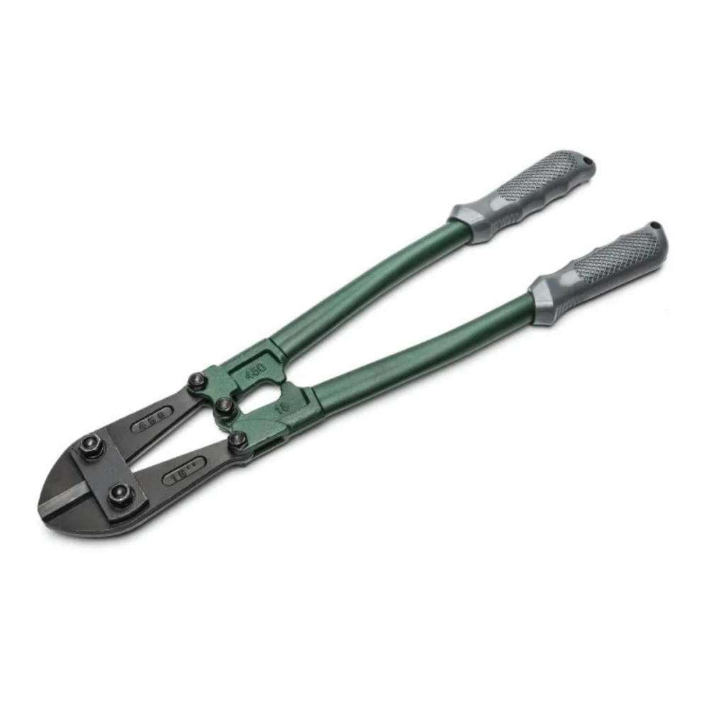ALICATE CORTA CABOS 24" ST93505ST - SATA
