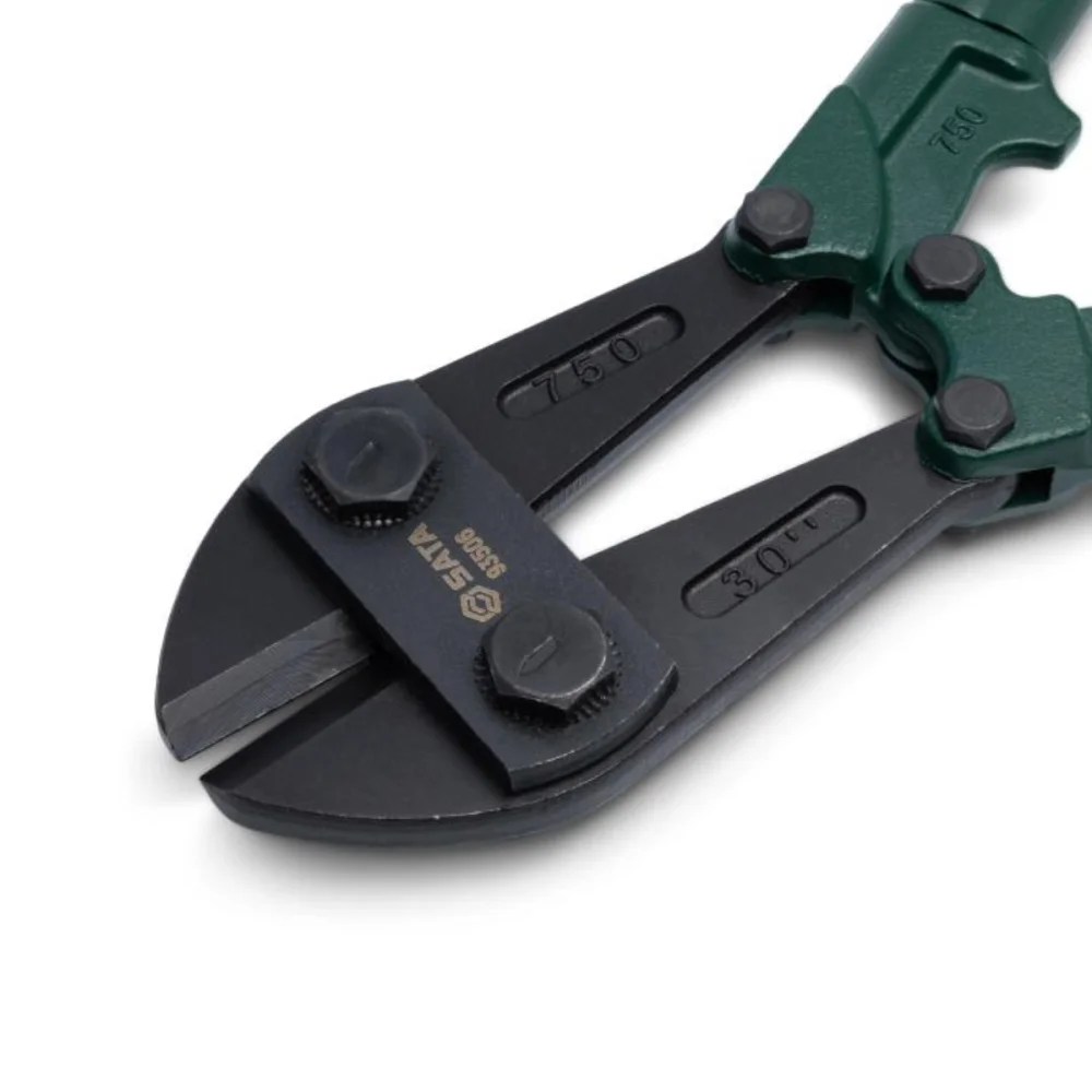 ALICATE CORTA CABOS 30" ST93506ST - SATA