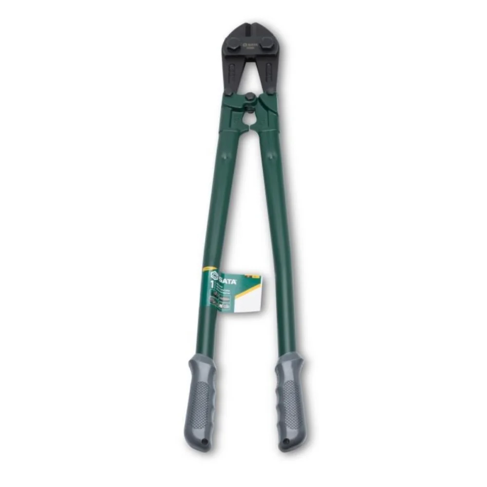 ALICATE CORTA CABOS 30" ST93506ST - SATA