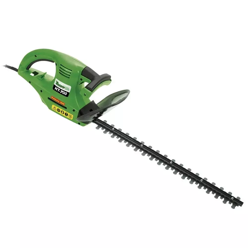 APARADOR DE CERCA-VIVA HT-700 220V TRAPP