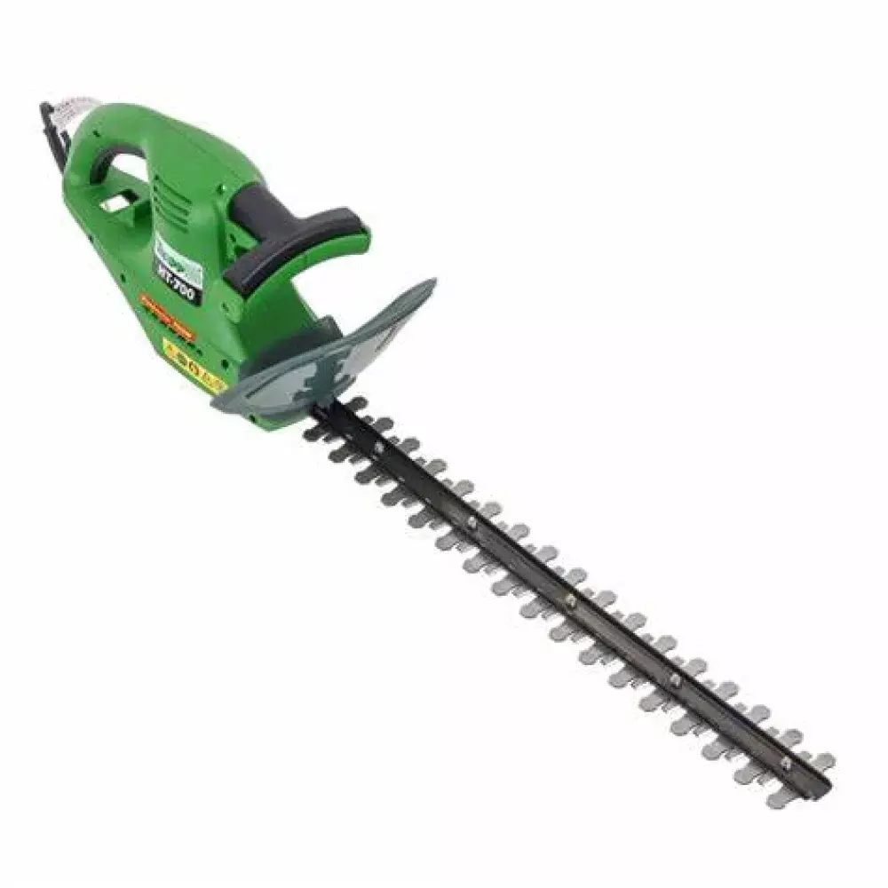 APARADOR DE CERCA-VIVA HT-700 220V TRAPP