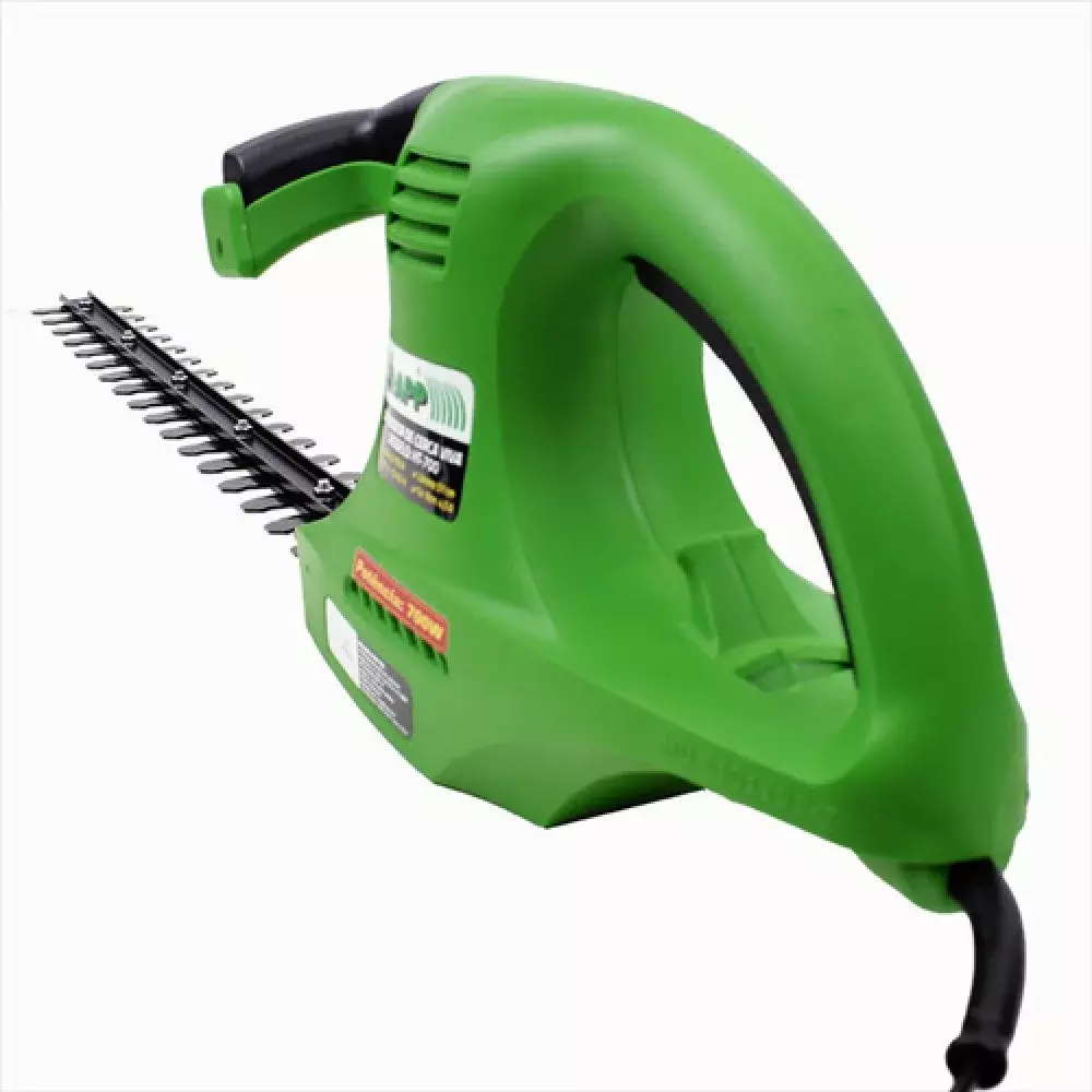 APARADOR DE CERCA-VIVA HT-700 220V TRAPP