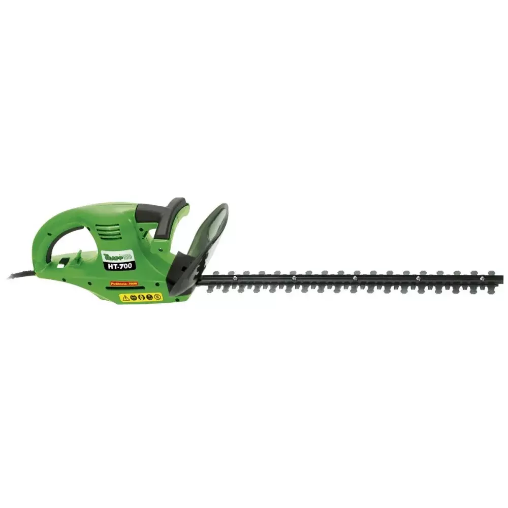 APARADOR DE CERCA-VIVA HT-700 220V TRAPP